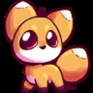 Meet your Posher, Kyla